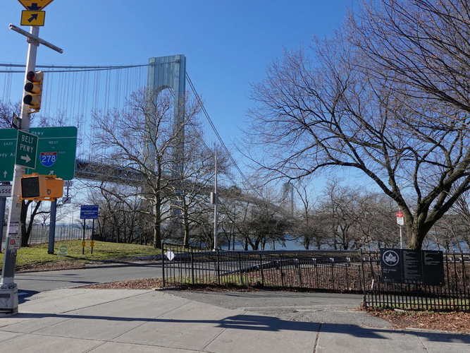 NYC_2024-02-05 10-32-53_RX_07410